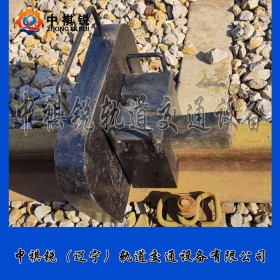 撞轨器_生产商_铁路轨缝调整器|生产