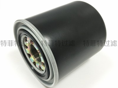 汽轮机滤清器滤芯SH-MX-1518 SH-TOP-2406