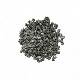 金属硅 金属硅颗粒3-5mm  山东金属硅  金属硅生产厂家