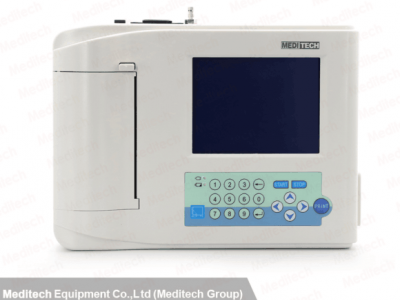 便携式肺功能仪用肺活量计Spirox Pr