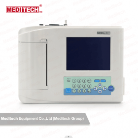 便携式肺功能仪用肺活量计Spirox Pro 家庭学校体检