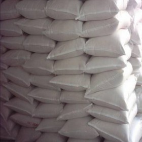 氯化钙生产厂家现货直发 cas：25094-02-4