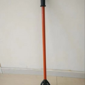 JB棘轮扳手_内燃轨枕机动螺栓扳手_铁路工务器材