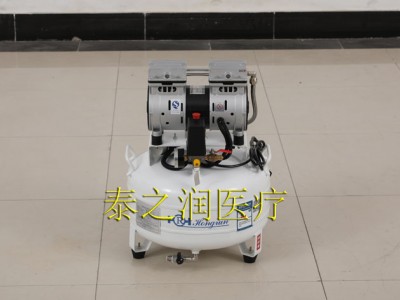 供应泰之润TZR-QB空气压缩机