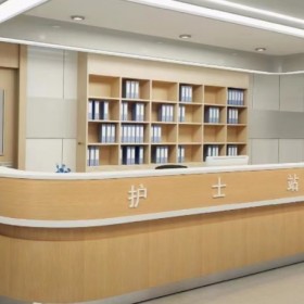 医养家具与办公家具有哪些区别