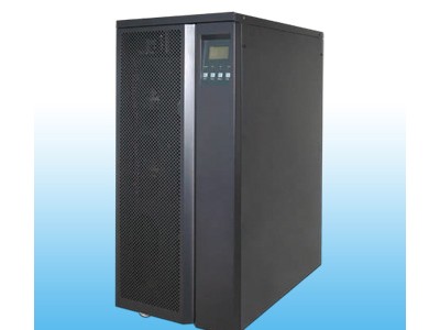 西安山特3C3EX 20KS/20kva/16kw供应