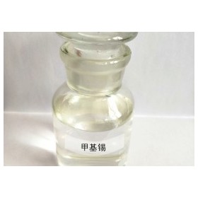 一文让你了解甲基锡