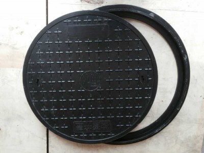 山东天然气管道防撞栏 小区燃气防护