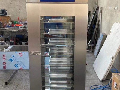医用干燥柜 手术器械干燥箱大容量 高温烘干柜可定制