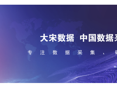 连锁药店为什么要做神秘顾客调查？——深圳大宋