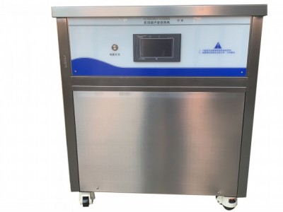不锈钢医用清洗煮沸机手术工具器械