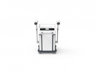 局部熏蒸治疗仪XZ-IVA