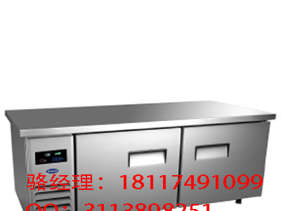 餐饮店设备/后厨设备/餐饮连锁设备