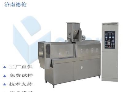 宠物饲料设备加工的饲料品种