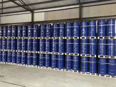 武汉工业级DOTP对苯二甲酸二辛酯现