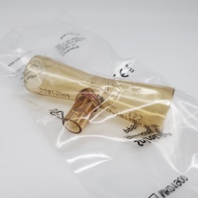 SpiroLife通用流量传感器 MK01900