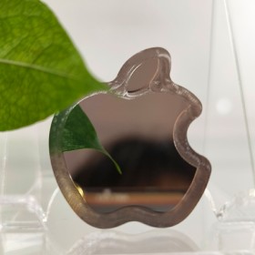 吉致Apple Logo镜面抛光液/手机logo抛光液