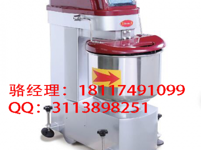 包子店设备/中餐厅设备/米面机械设备