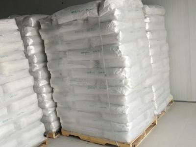 草酸钛钾哪里有  金属表面处剂 批发