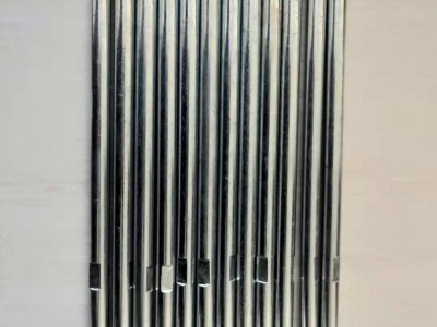 m8不锈钢电机加油管-m10不锈钢电机注油管-电机黄油管