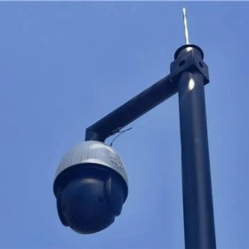 佛山禅城安防监控 机房监测系统 无线WIFI覆盖系统费用