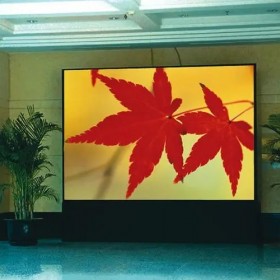 广州佛山舞台led显示屏,透明电子屏,户外LED大屏幕