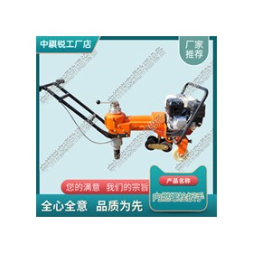 GLB-700液压双头螺栓扳手_铁路螺栓扳手