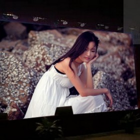广州佛山led屏 户外LED大屏幕,会议室led电子显示屏