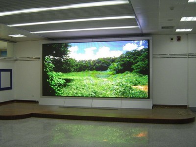广州佛山LED彩幕，LED显示屏,led大屏幕