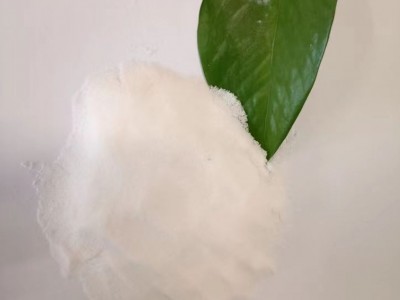 氯化钠（精制工业盐/饲料级工业盐）