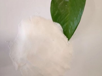 氯化钠（精制工业盐/饲料级工业盐）