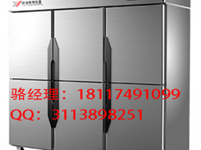 饭店设备/后厨商用设备/酒店商用设备