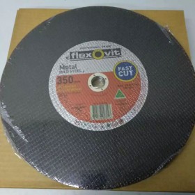 钢轨锯轨机356*4*25.4进口锯片_铁路防爆电动锯轨机