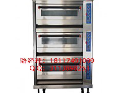 蛋糕店设备/面包房设备/包子店设备