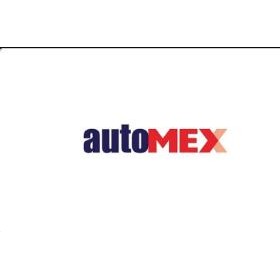 2024 年马来西亚工业及自动化展览会automex
