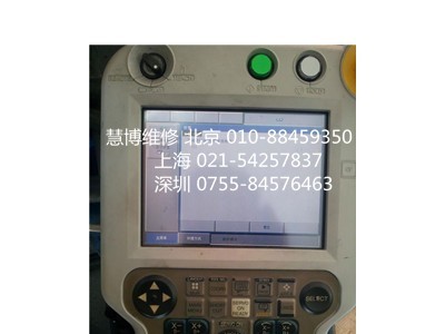 西门子系统300504维修电话