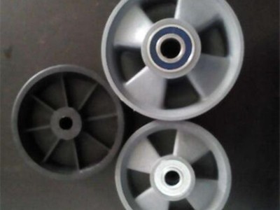 PP用抗收缩定型剂 PP防变形助剂 PP