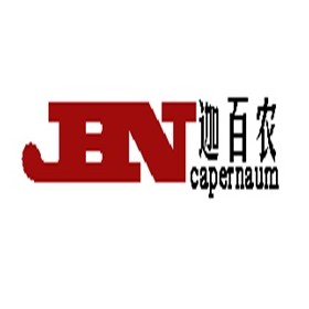  JBN- JY41W氧气截止阀-定做非标放料阀