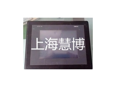 普洛菲斯PFXGP4601触摸屏维修