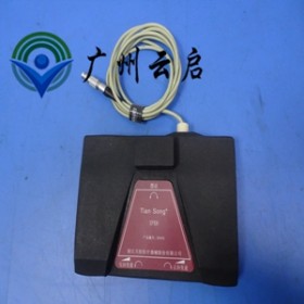 TianSong天松B5002动力脚踏线缆故障检测服务与维修