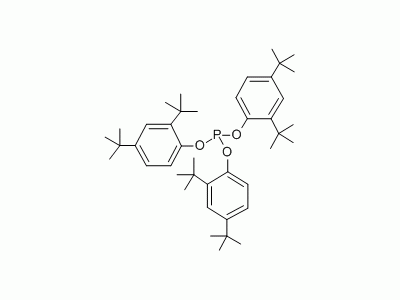 抗氧剂T501的专门用法