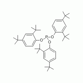 抗氧剂T501的专门用法