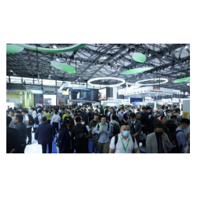 2024杭州太阳能光伏与智慧能源大会暨展览会