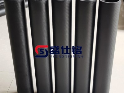 碳纤维制品　碳纤维复合材料　碳纤