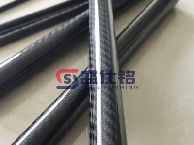 碳纤维棒工厂环宇高品质碳纤棒方形