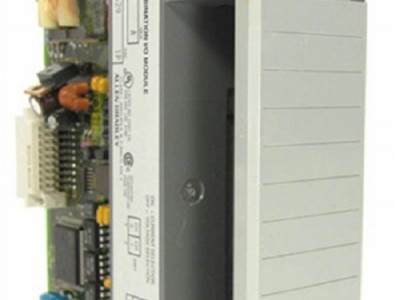 发那科A20B-8101-0366/08G配件