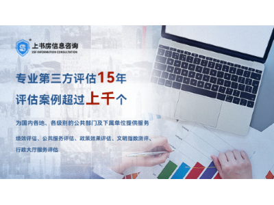深圳上书房信息：加油站神秘顾客调查执行计划安排