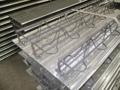 江西钢结构厂房企业/新顺达钢结构厂家定做桁架