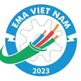 2024越南国际表面处理及涂料涂装展览会