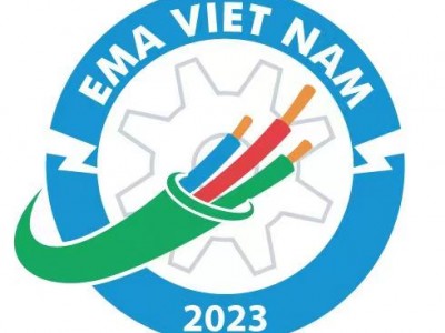 2024越南国际电子工业展览会